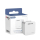 AQARA Przelacznik SSM-U02 - 622816 - zdjęcie 3